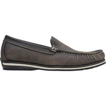 Mocassim Democrata Masculino 135201