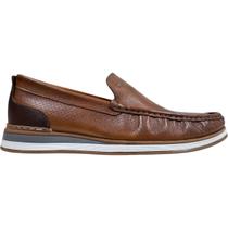 Mocassim Democrata Masculino 252101