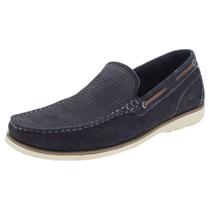 Mocassim democrata ocean 135102 Mocassim democrata ocean 135102