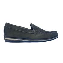 Mocassim democrata ted snoke verde musgo 135201 004