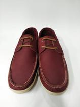 Mocassim Dockside Mocassim Dockside