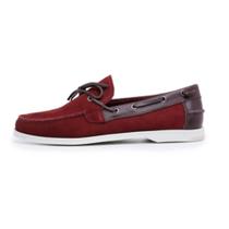 Mocassim Dockside Mocassim Dockside