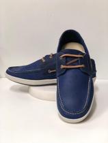 Mocassim Dockside Mocassim Dockside