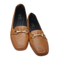 Mocassim Dpé Milano Abs Frontal Mocassim Dpé Milano Abs Frontal