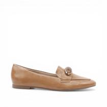 Mocassim Enfeite Mocassim Enfeite