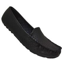 Mocassim Feminino Adulto Vizzano 1187.303