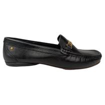 Mocassim Feminino Andacco 45012 Soleil