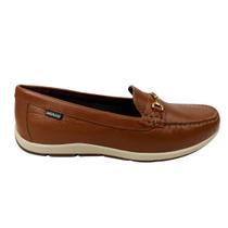 Mocassim Feminino Andacco 47005 Julia