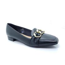 Mocassim Feminino Beira Rio 4272209