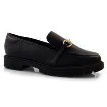 Mocassim Feminino Beira Rio 4283.104.9569