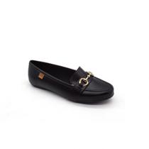 Mocassim Feminino Beira Rio 4309102