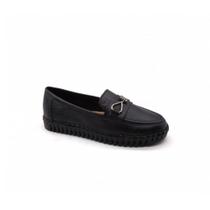 Mocassim Feminino Bottero 354309