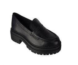 Mocassim Feminino Bottero Botlipin 342202