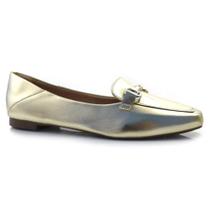 Mocassim Feminino Cazzualen Mocassim Feminino Cazzualen