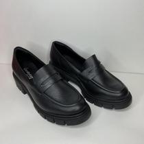 Mocassim Feminino Comfortflex