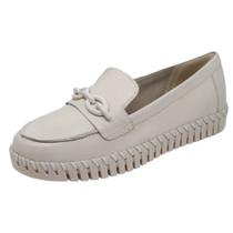 Mocassim Feminino Conforto Couro Bottero 354302