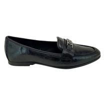 Mocassim Feminino Dakota Calce Facil E Elegante Original Lançamento