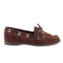 Mocassim Feminino Dakota Clássico Couro Moda Envio Rápido D1071 Mocassim Feminino Dakota Clássico Couro Moda Envio Rápido D1071