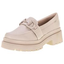 Mocassim feminino dakota da032 Mocassim feminino dakota da032