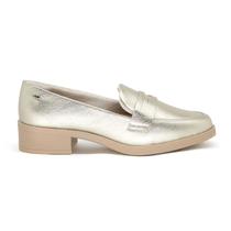 Mocassim Feminino Dakota G9441