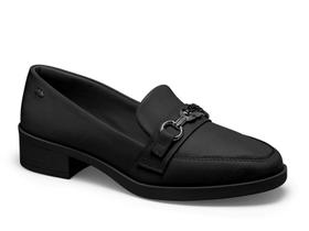 Mocassim Feminino Dakota G9442