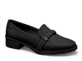 Mocassim Feminino Dakota G9443