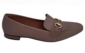 Mocassim Feminino De Bico Fino Vizzano 1351.106.7286