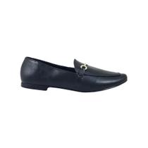 Mocassim Feminino Dom Amazona Numeração Especial Cintia Mocassim Feminino Dom Amazona Numeração Especial Cintia