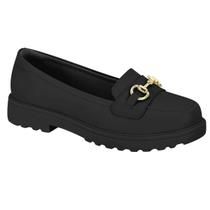 Mocassim Feminino Elegante Modare Ultraconforto 7357.106