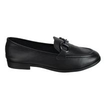 Mocassim Feminino Giulia Domna 115.003/231 Mocassim Feminino Giulia Domna 115.003/231