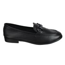 Mocassim Feminino Giulia Domna 115.003/231 Mocassim Feminino Giulia Domna 115.003/231