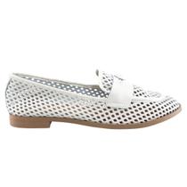 Mocassim Feminino Giulia Donma 115040