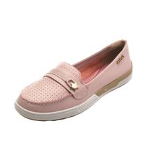 Mocassim feminino kolosh - c1903