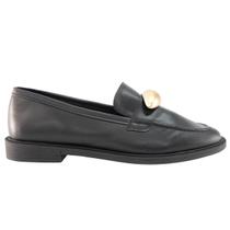 Mocassim Feminino Mariotta 20485-18