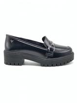 Mocassim Feminino Mississipi Q8551 Mabli Mocassim Feminino Mississipi Q8551 Mabli