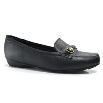 Mocassim Feminino Modare 7016.1004.21736