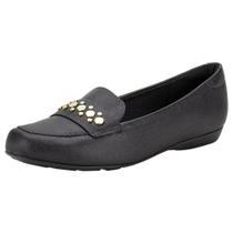 Mocassim feminino modare 70161000