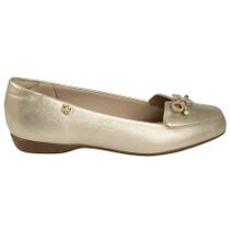 Mocassim Feminino Modare 7016461