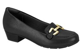 Mocassim Feminino Modare 7032.542