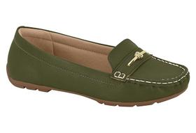 Mocassim Feminino Modare 7035.655.21736