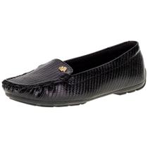 Mocassim feminino modare - 7035634