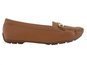 Mocassim Feminino Modare 7035641