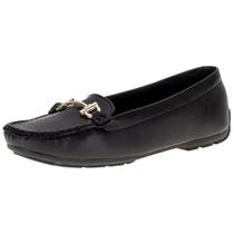 Mocassim feminino modare - 7035641