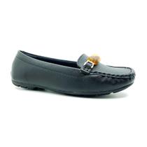 Mocassim Feminino Modare 7035649