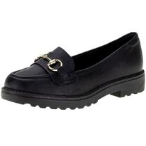 Mocassim feminino modare - 7357106