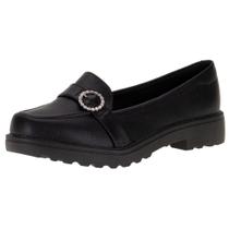 Mocassim feminino modare - 7357109