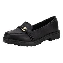 Mocassim feminino modare 7357117