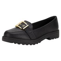 Mocassim feminino modare 7357120