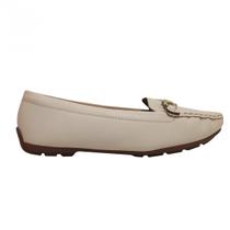 Mocassim Feminino Modare Casual 7035.641 Mocassim Feminino Modare Casual 7035.641