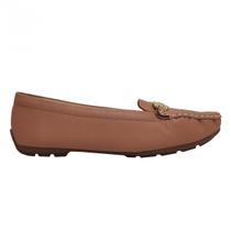 Mocassim Feminino Modare Casual 7035.641